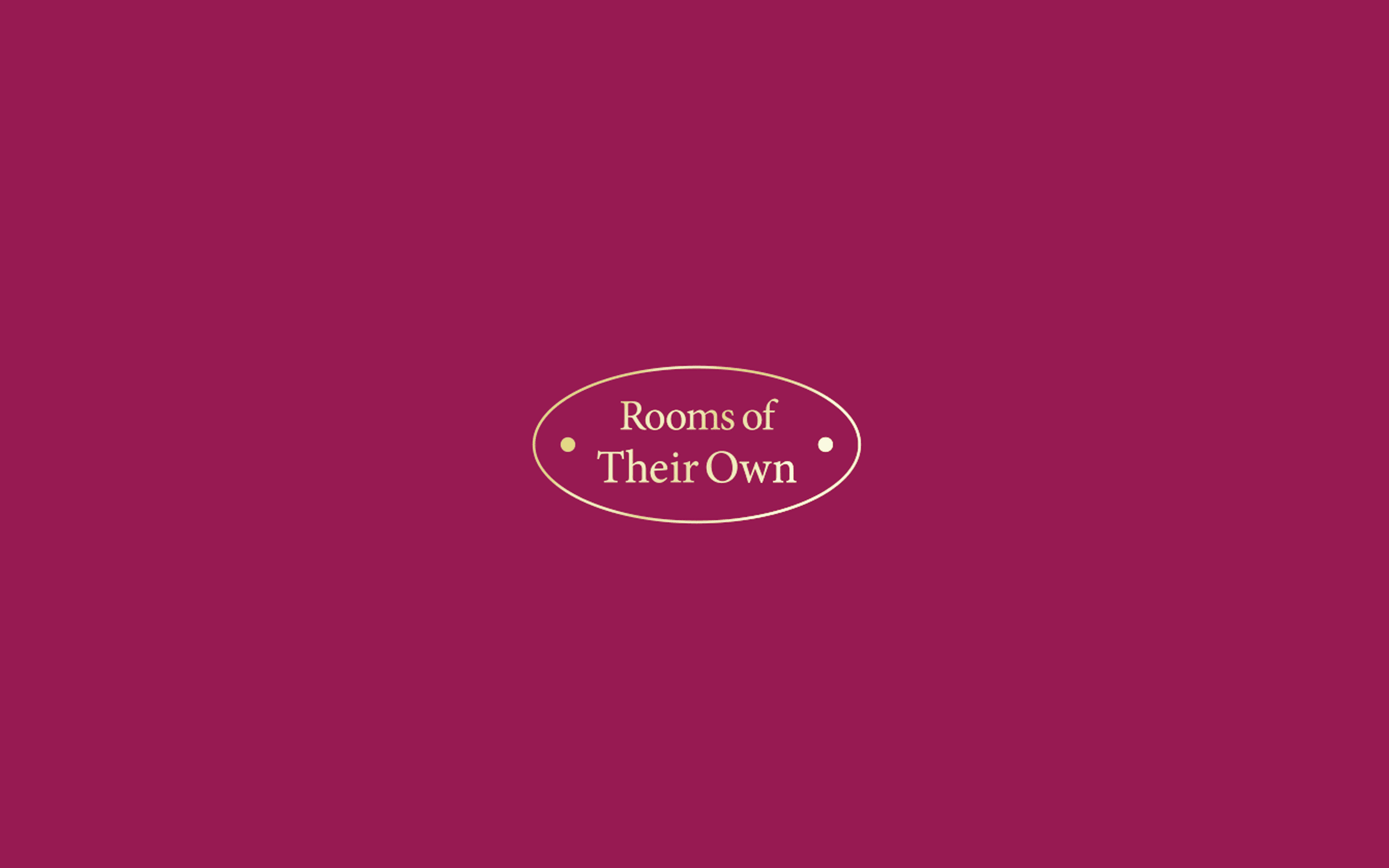 header_image